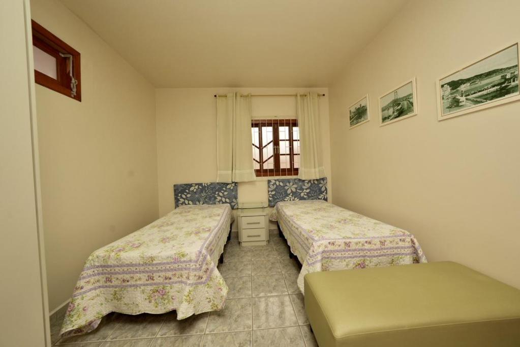 Florianópolis Apartamento Vera מראה חיצוני תמונה