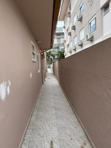 Florianópolis Apartamento Vera מראה חיצוני תמונה